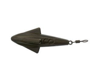 Грузило Carp Pro Marker Distance 105г 1010 фото