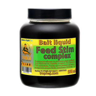Feed stim complex-550 мл id_7 фото