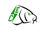 Energy Carp