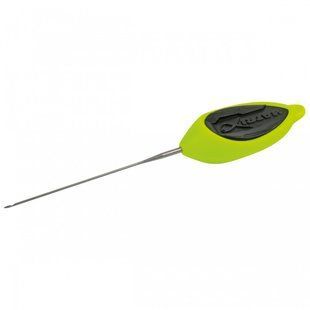 Голка для насадок Matrix Baiting Needle 1053 фото